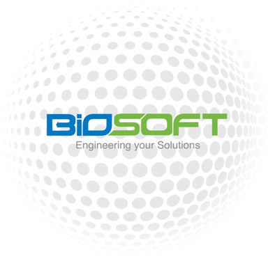 Biosoft – Engineering Company